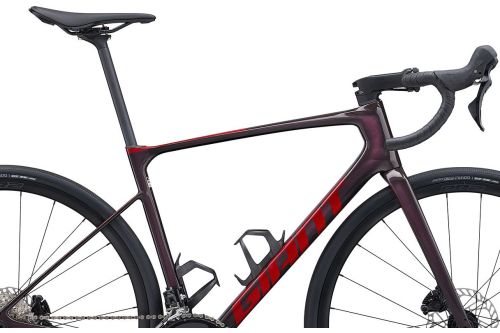 Rower-szosowy-Giant-Defy-Advanced-2-1 10