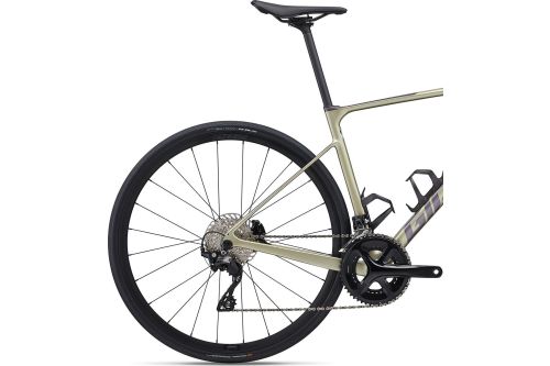 Rower-szosowy-Giant-Defy-Advanced-2-1 3