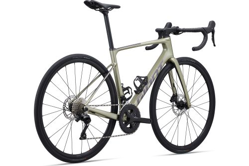 Rower-szosowy-Giant-Defy-Advanced-2-1 6