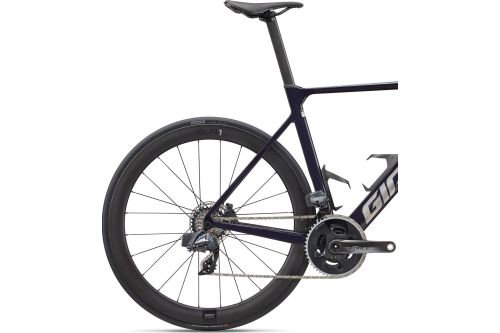 Rower-szosowy-Giant-Propel-Advanced-pro-0-2023-1