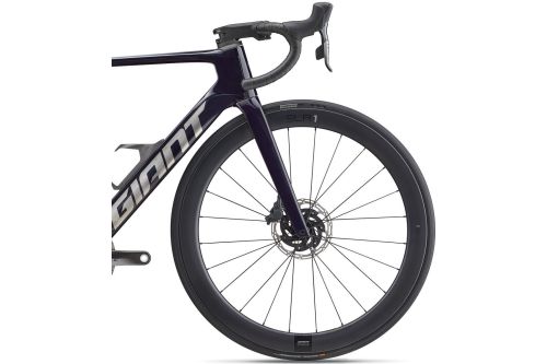 Rower-szosowy-Giant-Propel-Advanced-pro-0-2023-2