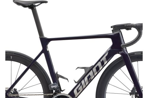 Rower-szosowy-Giant-Propel-Advanced-pro-0-2023-3