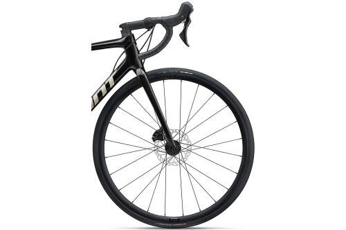 Rower szosowy Giant TCR Advanced Disc 2  1