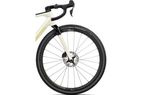 Rower szosowy Gravel Orbea TERRA M20iTEAM 6
