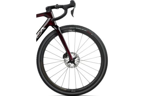 Rower szosowy Gravel Orbea TERRA M20iTEAM 10
