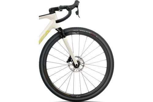 Rower szosowy Gravel Orbea TERRA M21eTEAM 1X 6