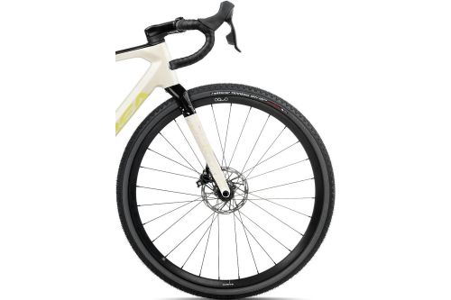 Rower szosowy Gravel Orbea TERRA M31eTEAM 1X 6