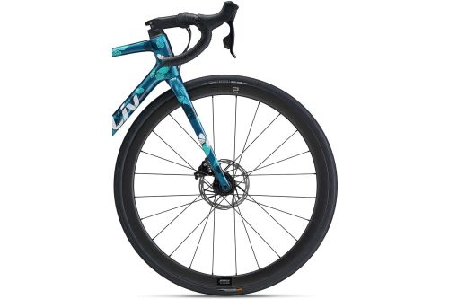 Rower-szosowy-Liv-Langma-Advanced-Pro-Disc-1-AR-LTD 1