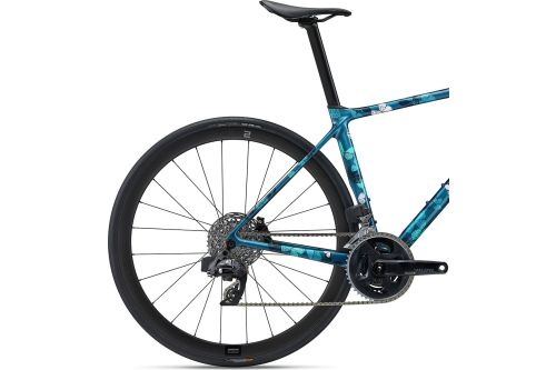 Rower-szosowy-Liv-Langma-Advanced-Pro-Disc-1-AR-LTD 2