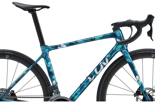 Rower-szosowy-Liv-Langma-Advanced-Pro-Disc-1-AR-LTD 3