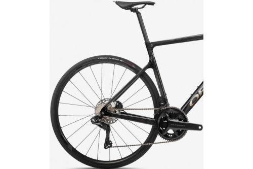 Rower-szosowy-Orbea-Orca-m20iTeam-raw-carbon 2