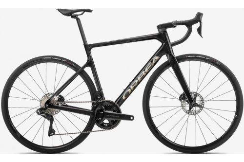 Rower-szosowy-Orbea-Orca-m20iTeam-raw-carbon