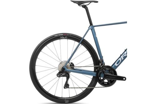 Rower-szosowy-Orbea-Orca-m20iteam-2024 1