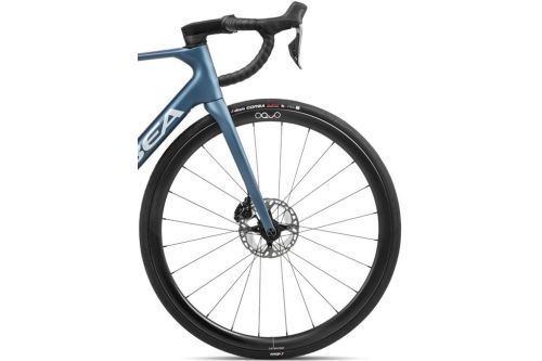 Rower-szosowy-Orbea-Orca-m20iteam-2024 2