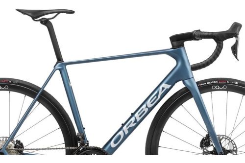 Rower-szosowy-Orbea-Orca-m20iteam-2024 3