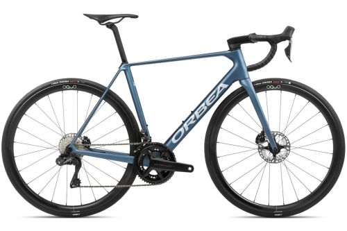 Rower-szosowy-Orbea-Orca-m20iteam-2024