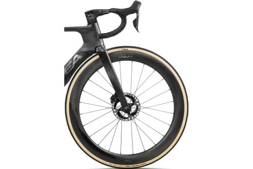 Rower szosowy Racing Orbea ORCA AERO M10iLTD 2
