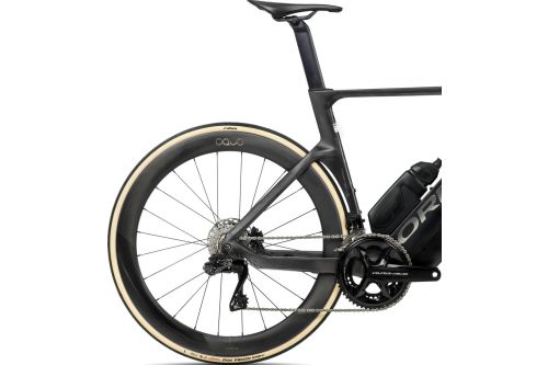 Rower szosowy Racing Orbea ORCA AERO M10iLTD 3