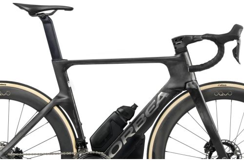 Rower szosowy Racing Orbea ORCA AERO M10iLTD 4