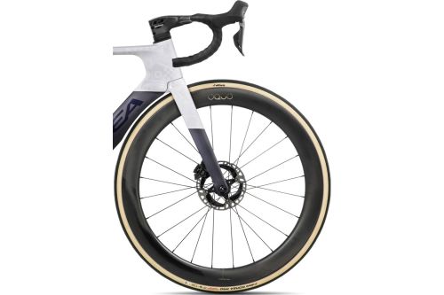 Rower szosowy Racing Orbea ORCA AERO M10iLTD 10