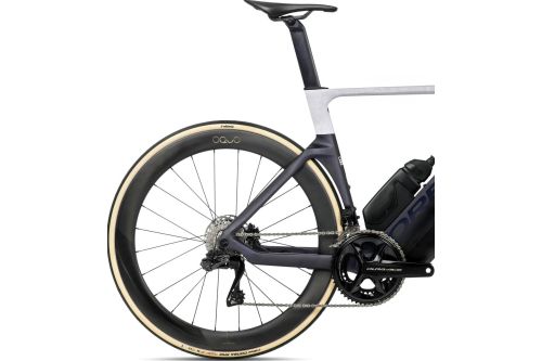 Rower szosowy Racing Orbea ORCA AERO M10iLTD 11