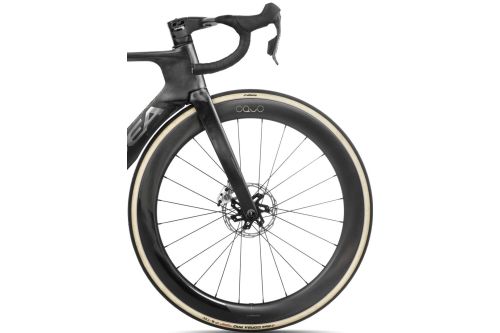 Rower szosowy Racing Orbea ORCA AERO M11eLTD 2