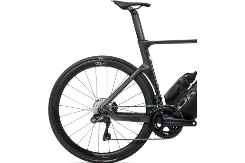 Rower szosowy Racing Orbea ORCA AERO M20iLTD 3