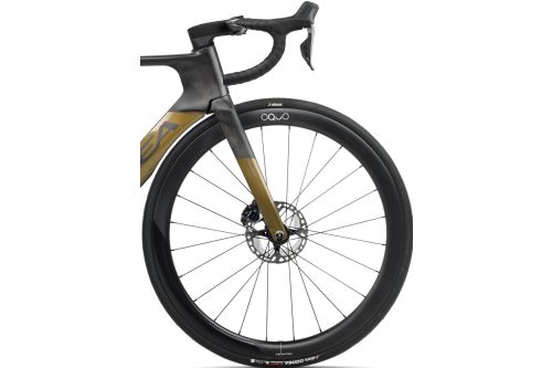 Rower szosowy Racing Orbea ORCA AERO M20iLTD 6