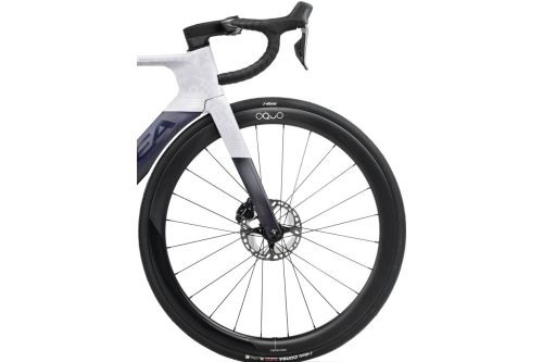 Rower szosowy Racing Orbea ORCA AERO M20iLTD 10