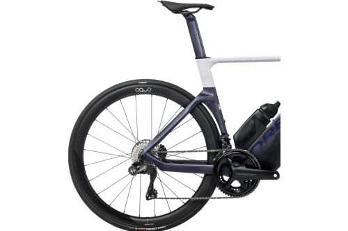 Rower szosowy Racing Orbea ORCA AERO M20iLTD 11
