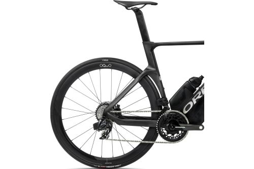 Rower szosowy Racing Orbea ORCA AERO M21eLTD 11