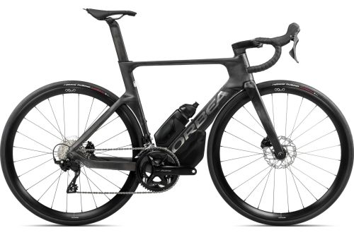 Rower szosowy Racing Orbea ORCA AERO M30LTD 1