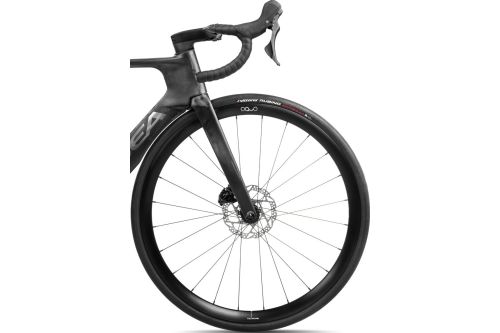 Rower szosowy Racing Orbea ORCA AERO M30LTD 2