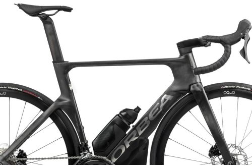Rower szosowy Racing Orbea ORCA AERO M30LTD 4