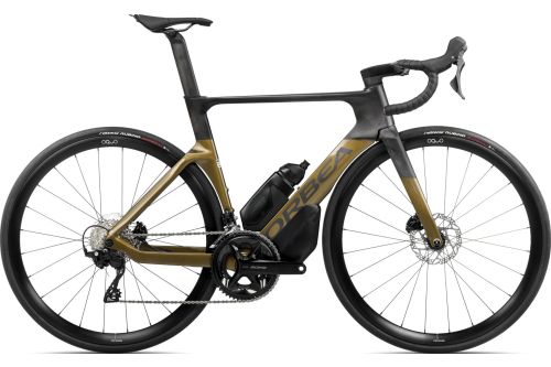Rower szosowy Racing Orbea ORCA AERO M30LTD 5