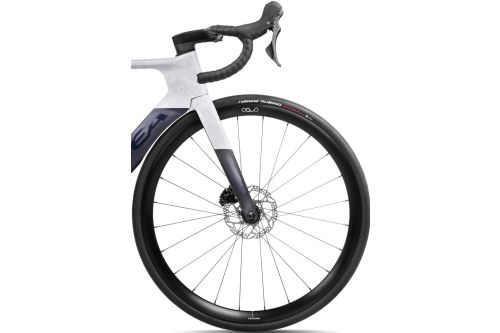 Rower szosowy Racing Orbea ORCA AERO M30LTD 10