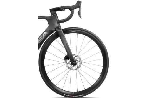 Rower szosowy Racing Orbea ORCA AERO M30iLTD 2