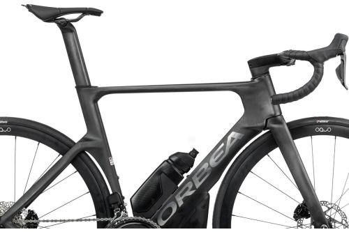 Rower szosowy Racing Orbea ORCA AERO M30iLTD 4