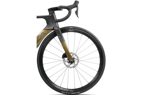 Rower szosowy Racing Orbea ORCA AERO M30iLTD 6