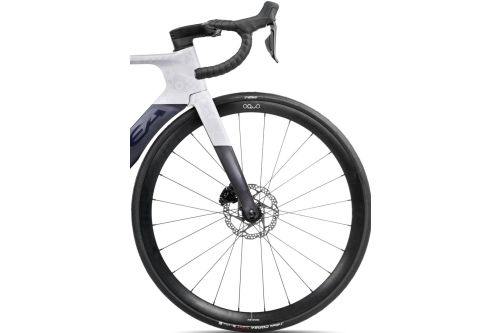 Rower szosowy Racing Orbea ORCA AERO M30iLTD 10