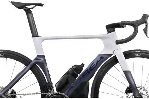 Rower szosowy Racing Orbea ORCA AERO M30iLTD 12