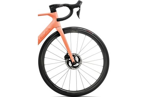 Rower szosowy Racing Orbea ORCA M10iLTD PWR 6