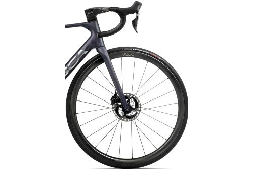 Rower szosowy Racing Orbea ORCA M10iLTD PWR 10