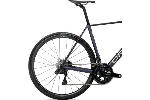 Rower szosowy Racing Orbea ORCA M10iLTD PWR 11