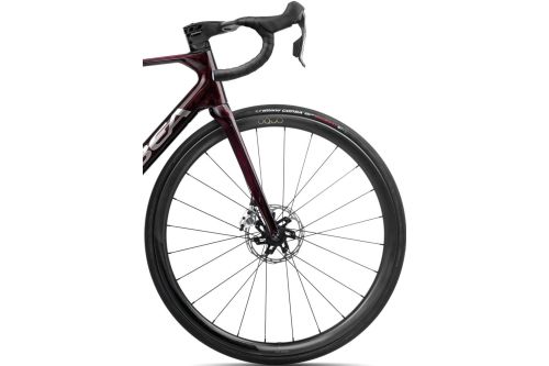 Rower szosowy Racing Orbea ORCA M11eLTD PWR 2