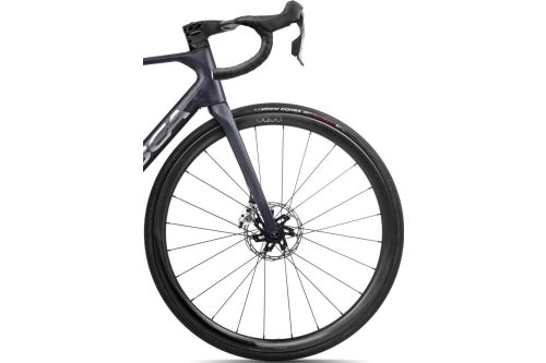 Rower szosowy Racing Orbea ORCA M11eLTD PWR 10