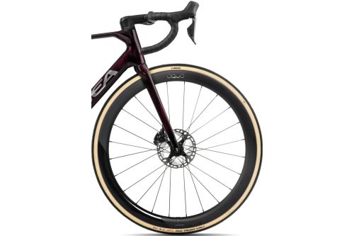 Rower szosowy Racing Orbea ORCA M20iLTD 2