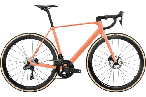 Rower szosowy Racing Orbea ORCA M20iLTD 5