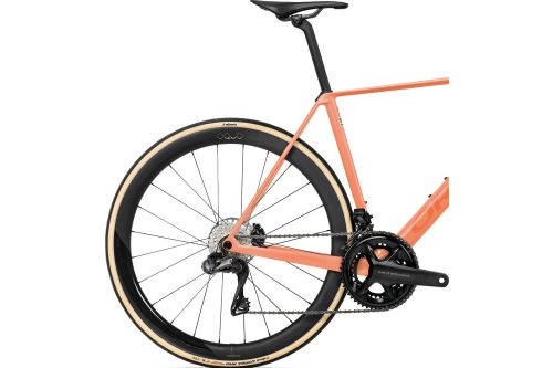 Rower szosowy Racing Orbea ORCA M20iLTD 7