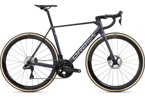 Rower szosowy Racing Orbea ORCA M20iLTD 9